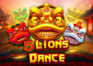 เกมยอดนิยมทดลองเล่นฟรีบน candy888