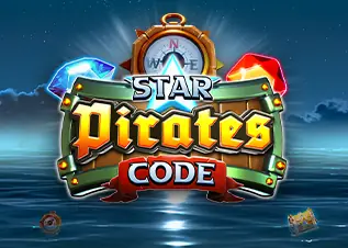 Pirates Code ทดลองเล่นฟรี